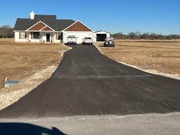  Pine Ridge, SC Driveway Paving Services Pros